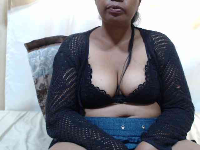 Sahobelle webcam