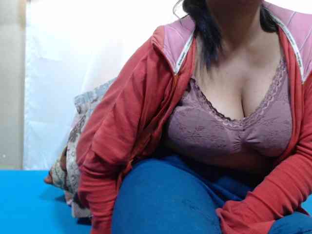 Sahobelle webcam