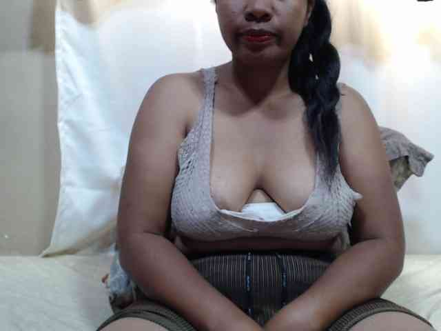 Sahobelle webcam