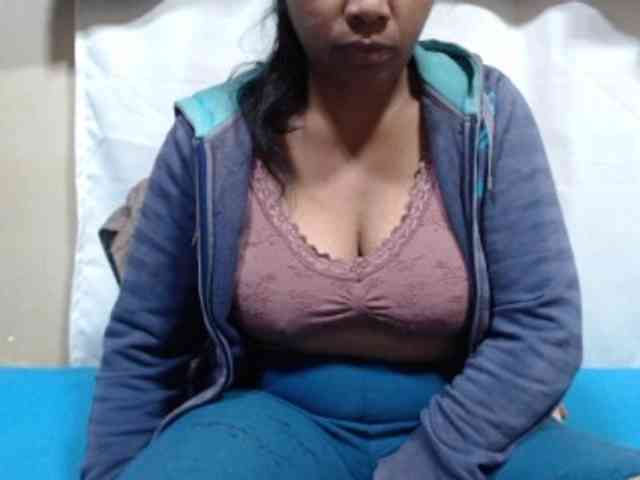 Sahobelle webcam