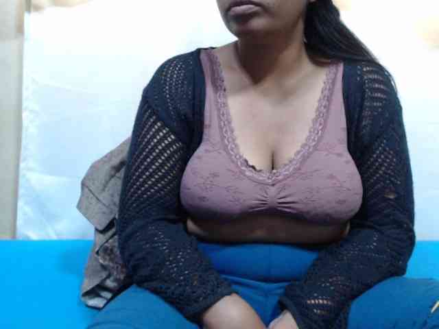Sahobelle webcam