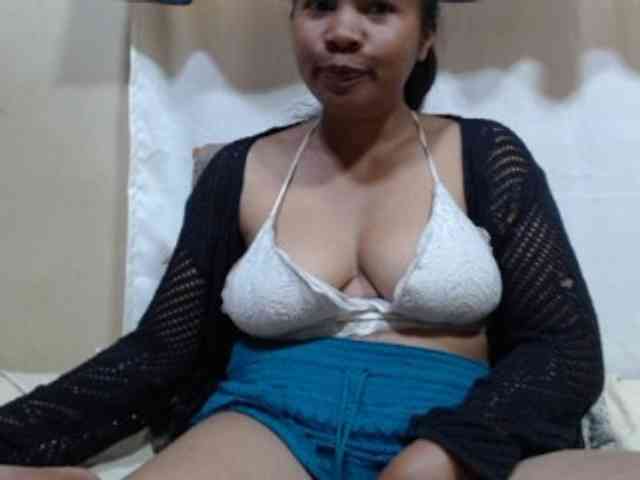 Sahobelle webcam