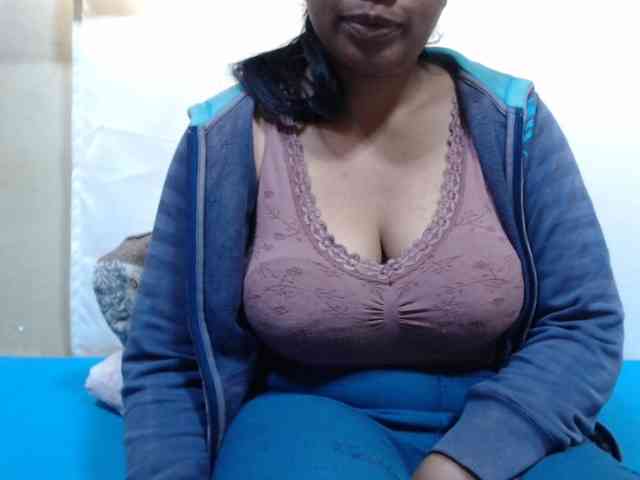 Sahobelle webcam