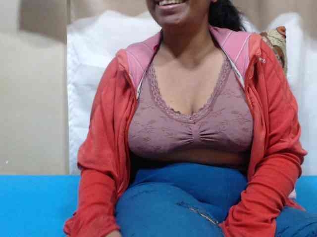 Sahobelle