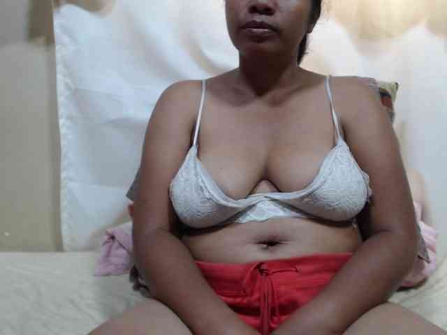 Sahobelle webcam
