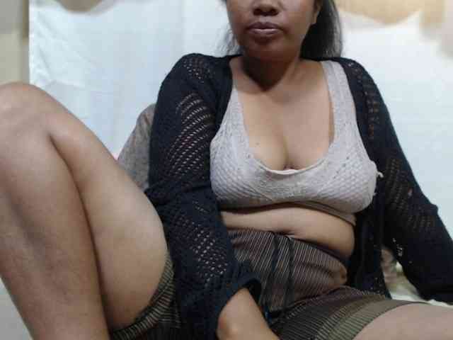 Sahobelle webcam