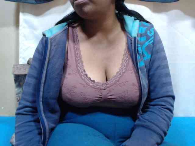 Sahobelle webcam