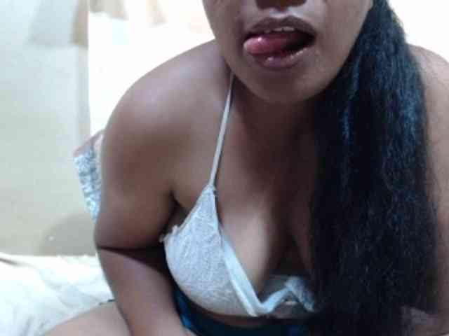 Sahobelle