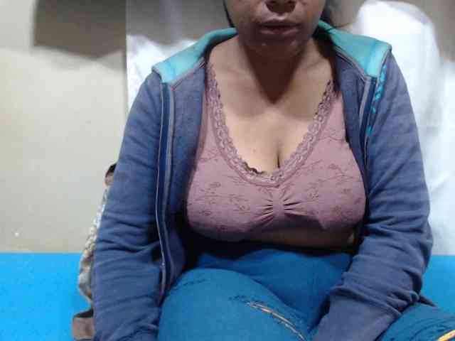 Sahobelle webcam