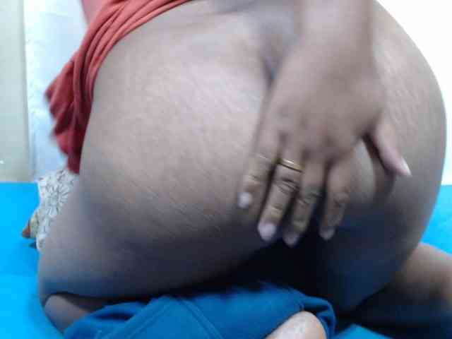 Sahobelle webcam