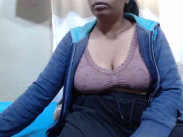 Sahobelle webcam