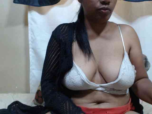 Sahobelle