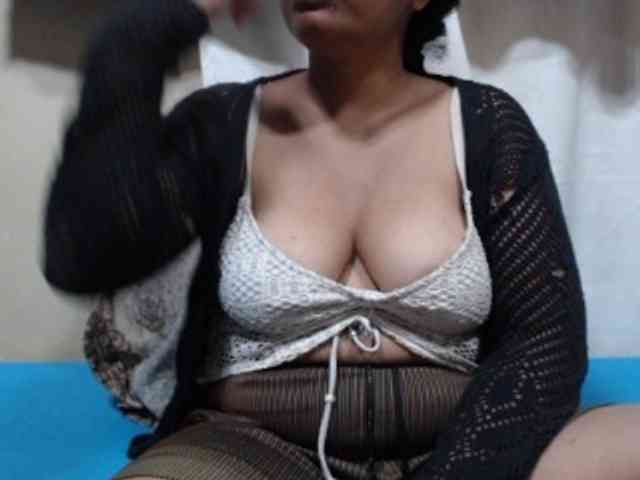 Sahobelle