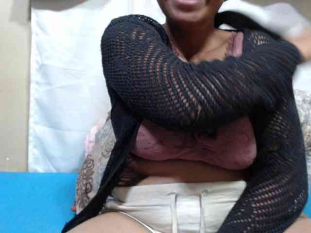 Sahobelle webcam