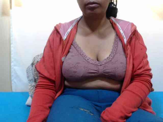 Sahobelle webcam