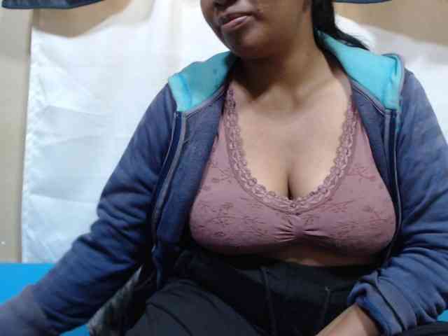 Sahobelle webcam