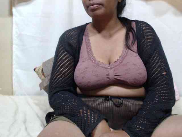 Sahobelle webcam