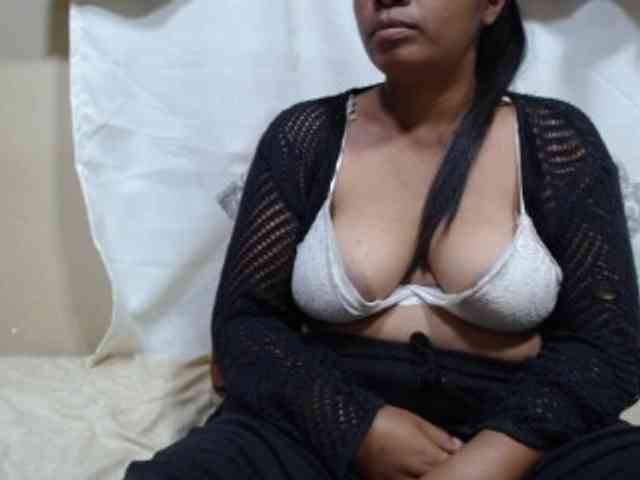 Sahobelle webcam