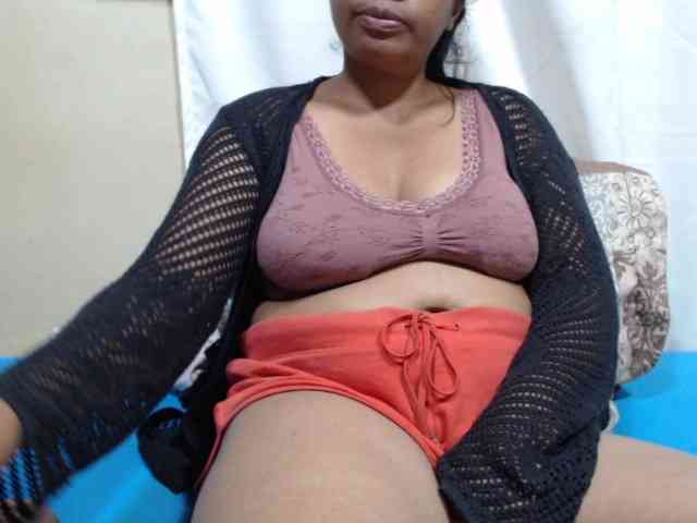 Sahobelle webcam