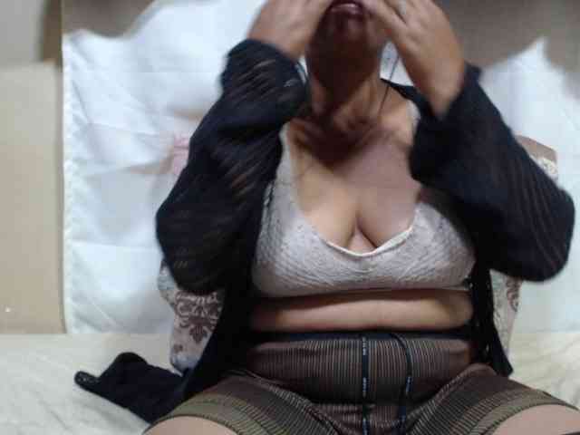 Sahobelle webcam