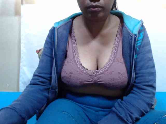 Sahobelle webcam