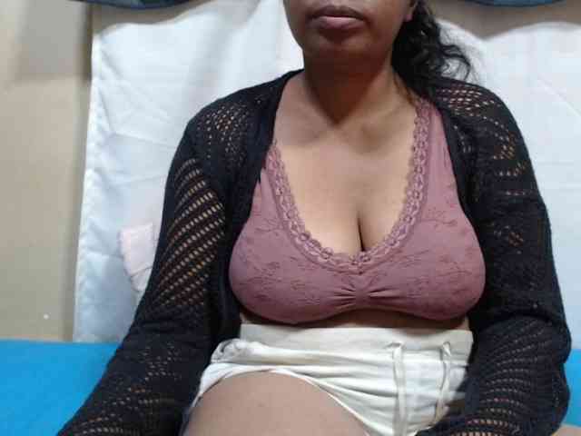 Sahobelle webcam