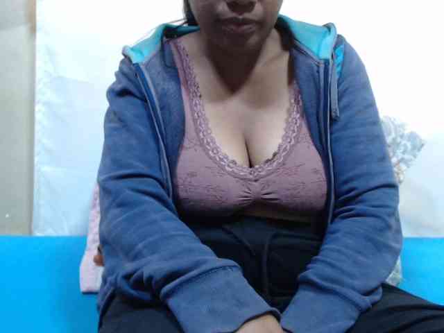 Sahobelle