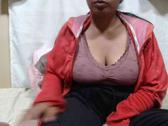 Sahobelle webcam