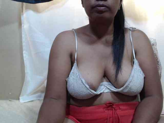 Sahobelle