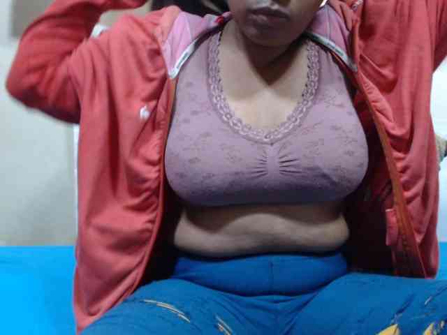 Sahobelle
