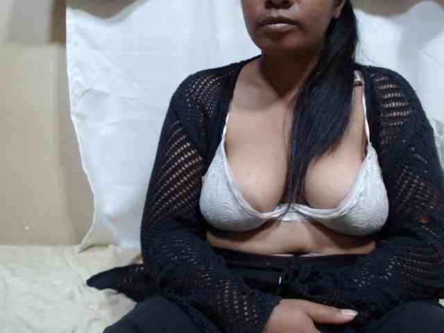 Sahobelle webcam