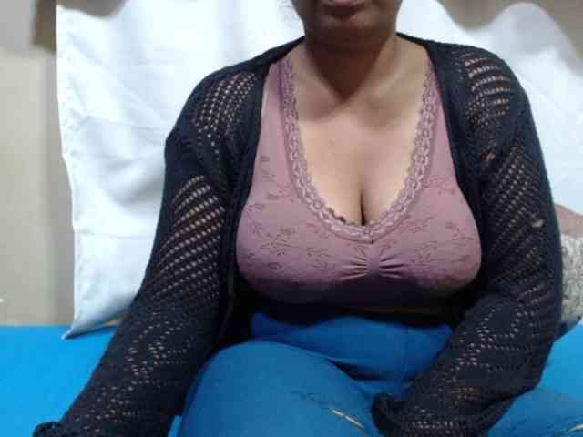 Sahobelle webcam