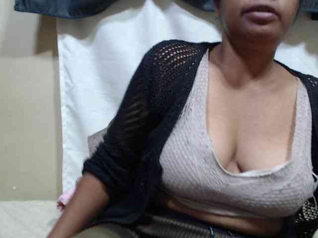 Sahobelle webcam