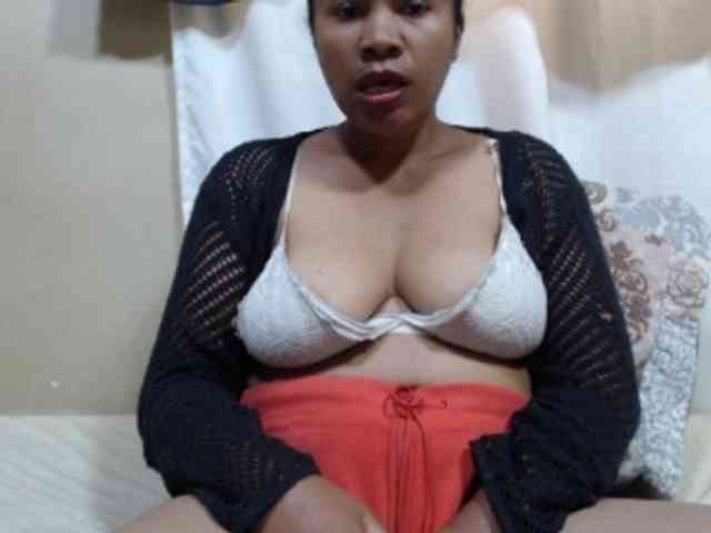 Sahobelle Sahobelle
