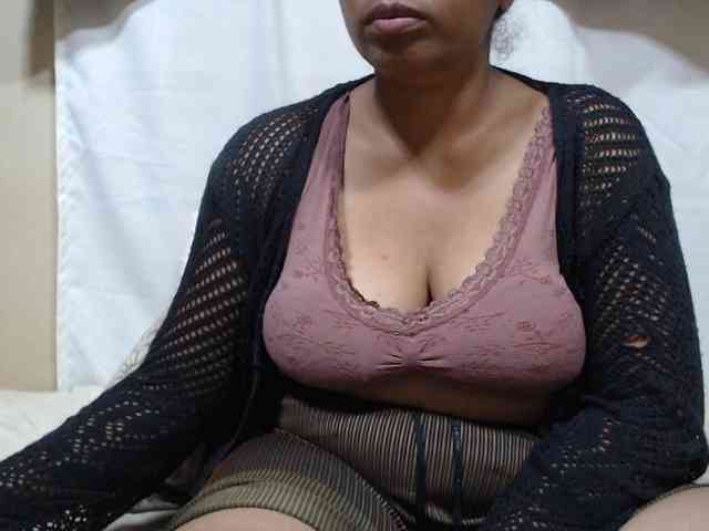 Sahobelle webcam
