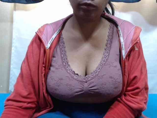 Sahobelle webcam