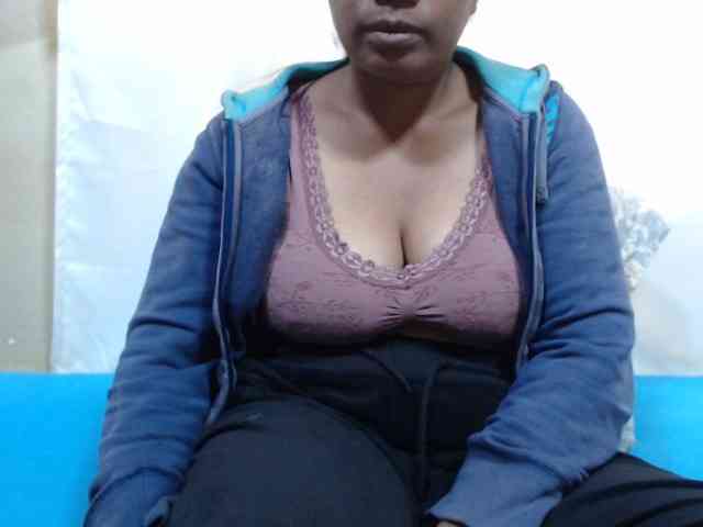 Sahobelle webcam