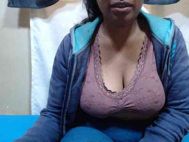 Sahobelle webcam