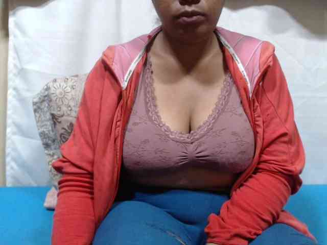 Sahobelle