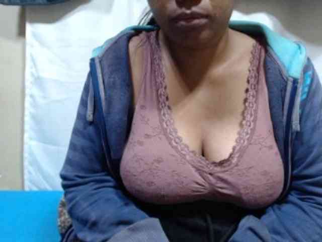Sahobelle webcam