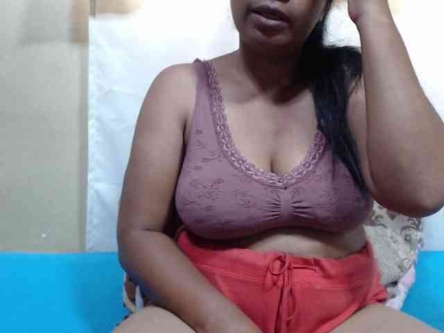 Sahobelle webcam