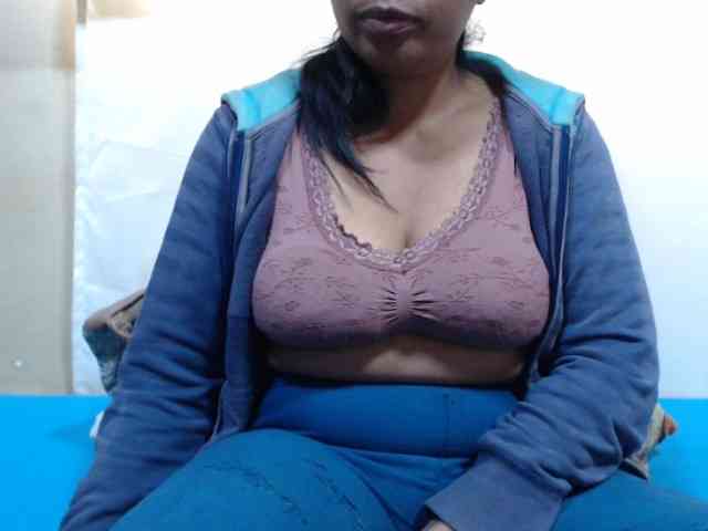 Sahobelle webcam