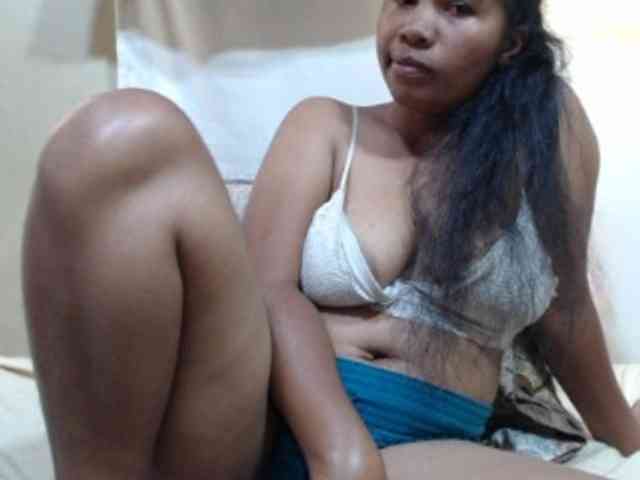 Sahobelle webcam