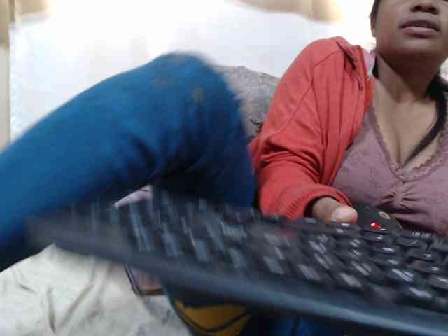 Sahobelle webcam