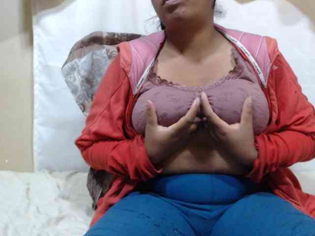 Sahobelle webcam