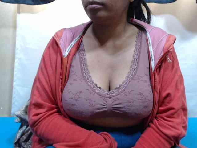 Sahobelle webcam