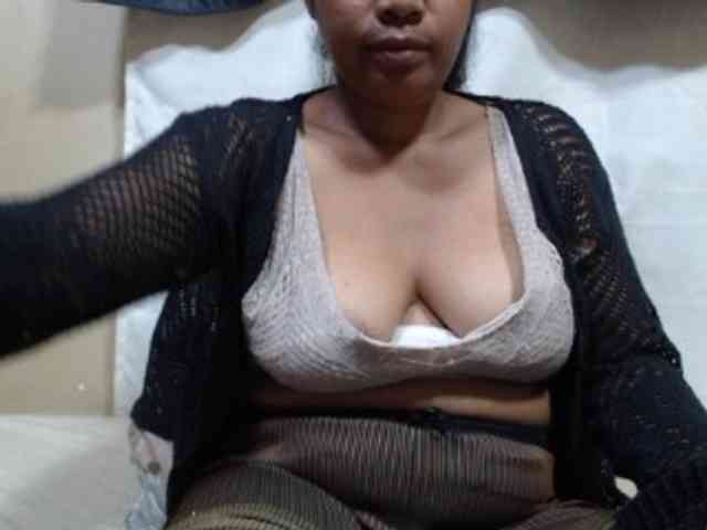 Sahobelle webcam