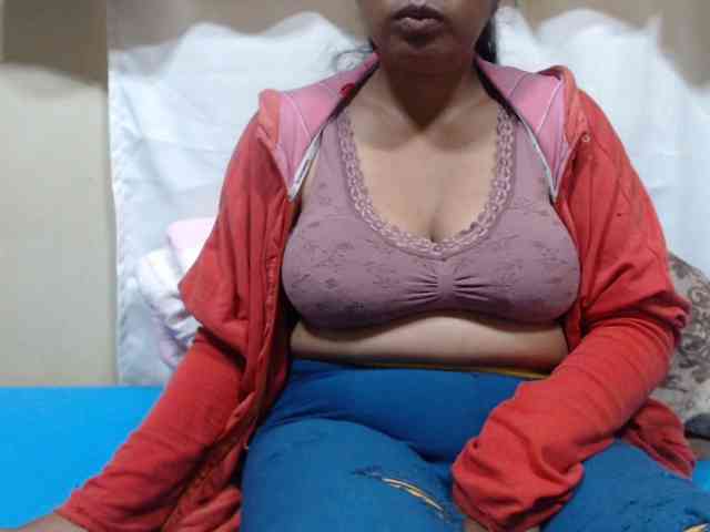 Sahobelle webcam