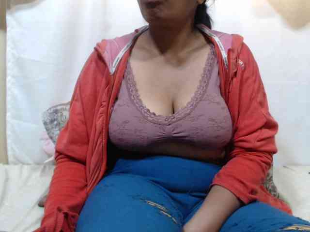 Sahobelle webcam