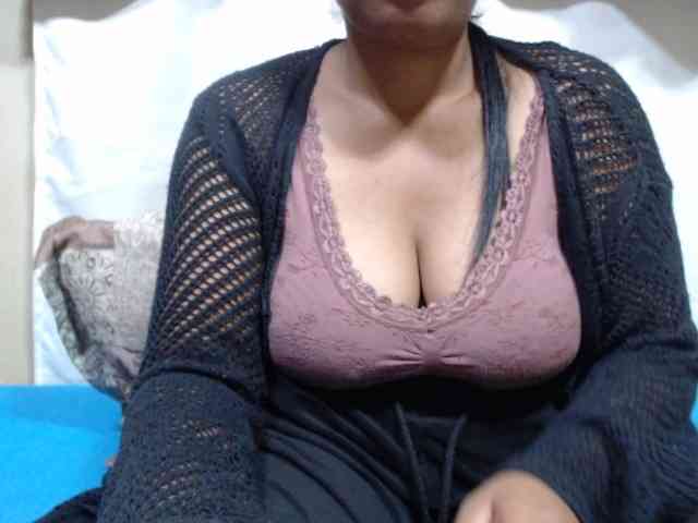 Sahobelle webcam
